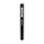 UV Leak Detector LED Pen Light