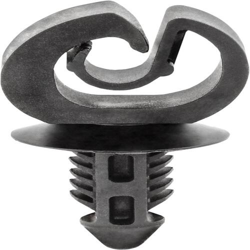 Hood Release Cable Clip