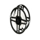 Wire 1.5 White  14 Gauge 100 Meter
