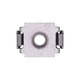 GM Extruded Nut Snap In