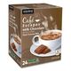 Café Escapes Cafe Escapes Milk Chocolate Hot Cocoa K-Cups, 24/Box