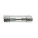 Agc Glass Fuse 1/4X1-1/4 15 Amp