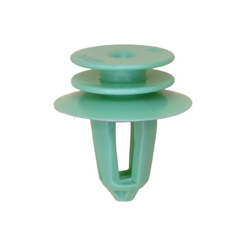 Mercedes-Benz Door Trim Panl Retainer