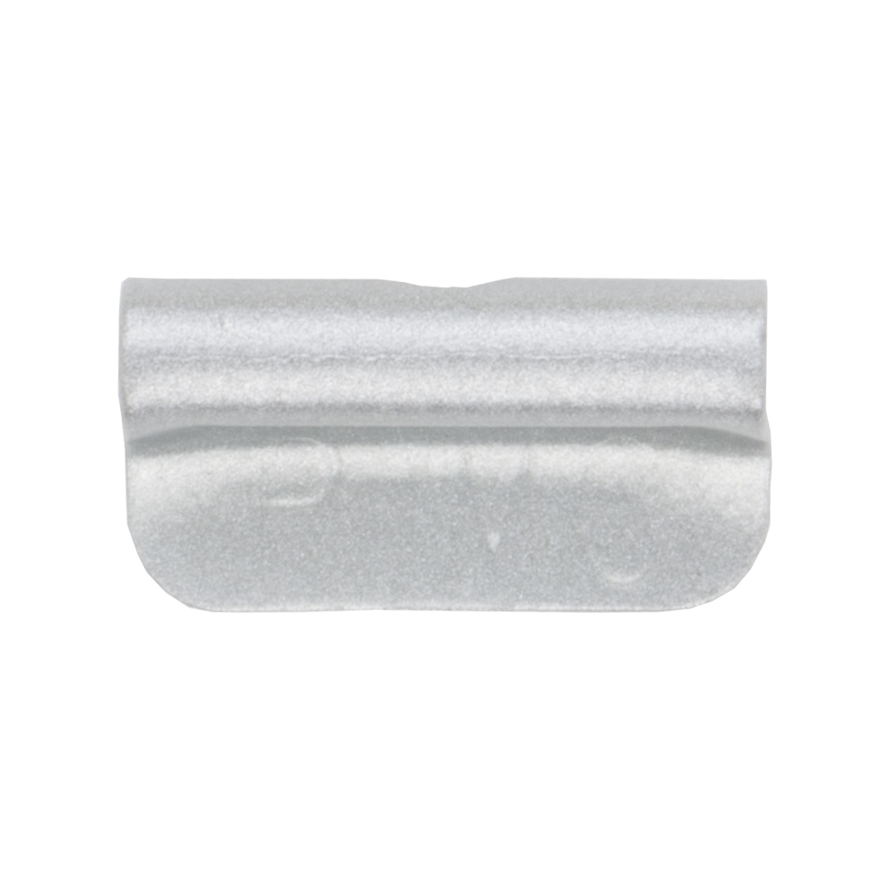 Craft-Meyer Wheel Balance Weights, Zinc low-cost Craft-Meyer Wheel Balance Weights, Zinc low-cost