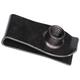 GM Metric U Nut M6-1.0
