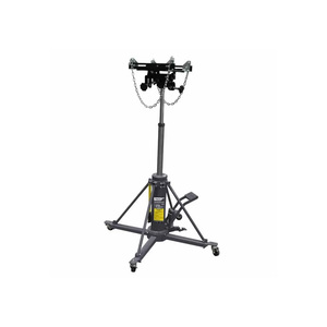 RTJ-3000 / 1.5 Ton Capacity Telescoping Transmission Jack