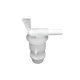 Spigot for 5 Gallon Containers
