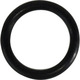 3/4 X .644 Nitrile 90 SAE Boss O-Ring