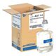 GP enMotion Automated Touchless Moisturizing Gentle Foam Soap Refill, Unscented, 1,200 mL, 2/Carton