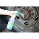 ECO Industrial Degreaser Concentrate 4 Liter