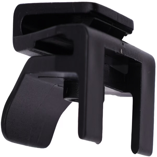 TOYOTA FRNT FENDER & BUMP COVER CLIP  B