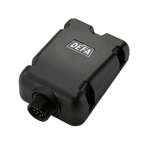 DEFA Bluetooth Hub