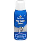 Permatex Disc Brake Quiet, 12 Oz