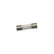 Glass Fuse Radio 2 Amp
