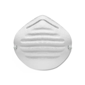 NSI 7000 Dust Masks, 50/Box
