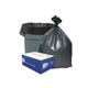 Can Liners, 33 gal, 1.35 mil, 33