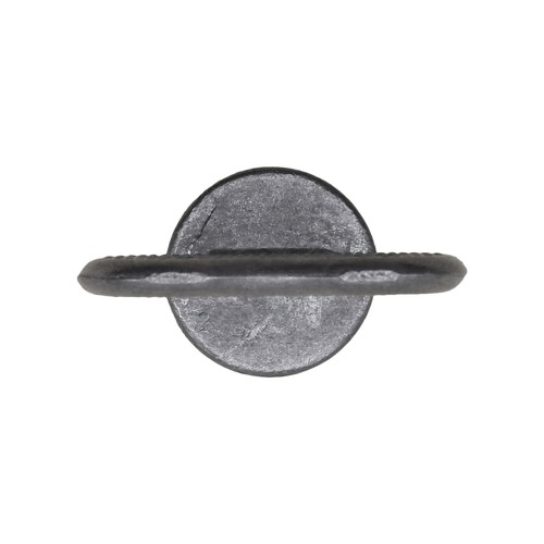 License Plate Thumb Screw #14X1/2