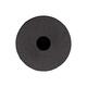 Toyota Screw Grommet