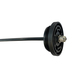 REFILLO MAT 55 GALLON DRUM HOSE ASSY.