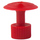 Dent Lifter Mini lift Round Adapter 27MM