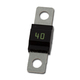 Midi 40 Amp 32V Fuse Green