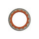 Slimline Washer - ID 14.91mm