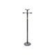 RJS-1T / 1 Ton High Stand