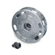 11 MM Adaptor  For Dbs Gun