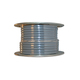14  Gauge 2 Conductor Jacketed Cable