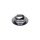Pushnut 1/4