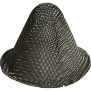STAINLESS STEEL FILTER SCREEN