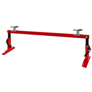 Boat Cross Beam Assembly