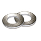 Flat Washer Yellow  5MM