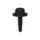 GM Indent Hex Self Drilling Screw