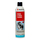 Brake and Parts Cleaner aerosol can net 14.39 oz