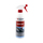 Cockpit Care 500 mL spray