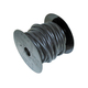 Windshield Washer Hose 7/32 50Ft