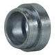 1/4 Braze Tube Sleeve