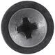 Phillips Screw with Washer4.2X15