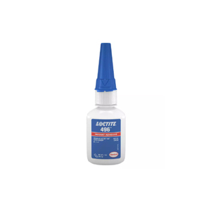 Loctite® 496 SUPERBONDER 1 OZ BO 2069400