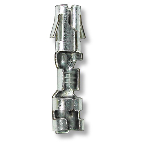 BMW Pin Connector Female 14-18