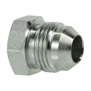 7/8 PLUG