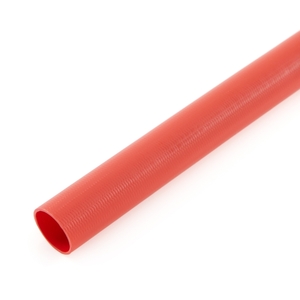 750 BLACK LINED Extra Heavy Duty Heat Shrink, 3/4", 3:1, 12"