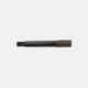 Time Sert Driver For 14 X 1.5 Kit