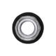 Quarter Glass and Luggage Rack M6-1.0