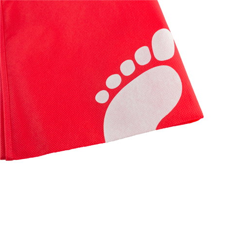 Reusable Protective Floor Mats