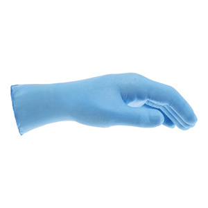 Nitrile Gloves - Classic Weight - Blue (100/Box) - Extra Large