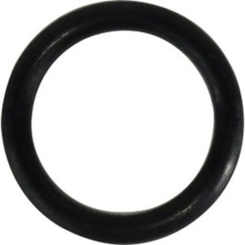 7/16-20X.351 (1/4 OD) FKM 90 SAE Boss O-Ring