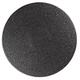 Headliner Retainer
