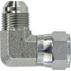 5/8 JIC MALE X FEMALE SWVL ELBOW